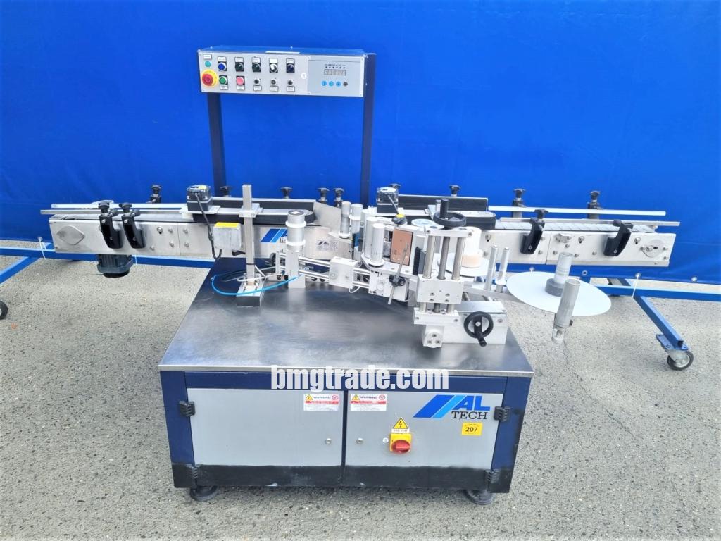 ALinne-C-labeller-10