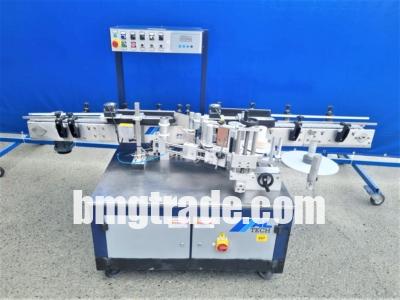 ALinne-C-labeller-10