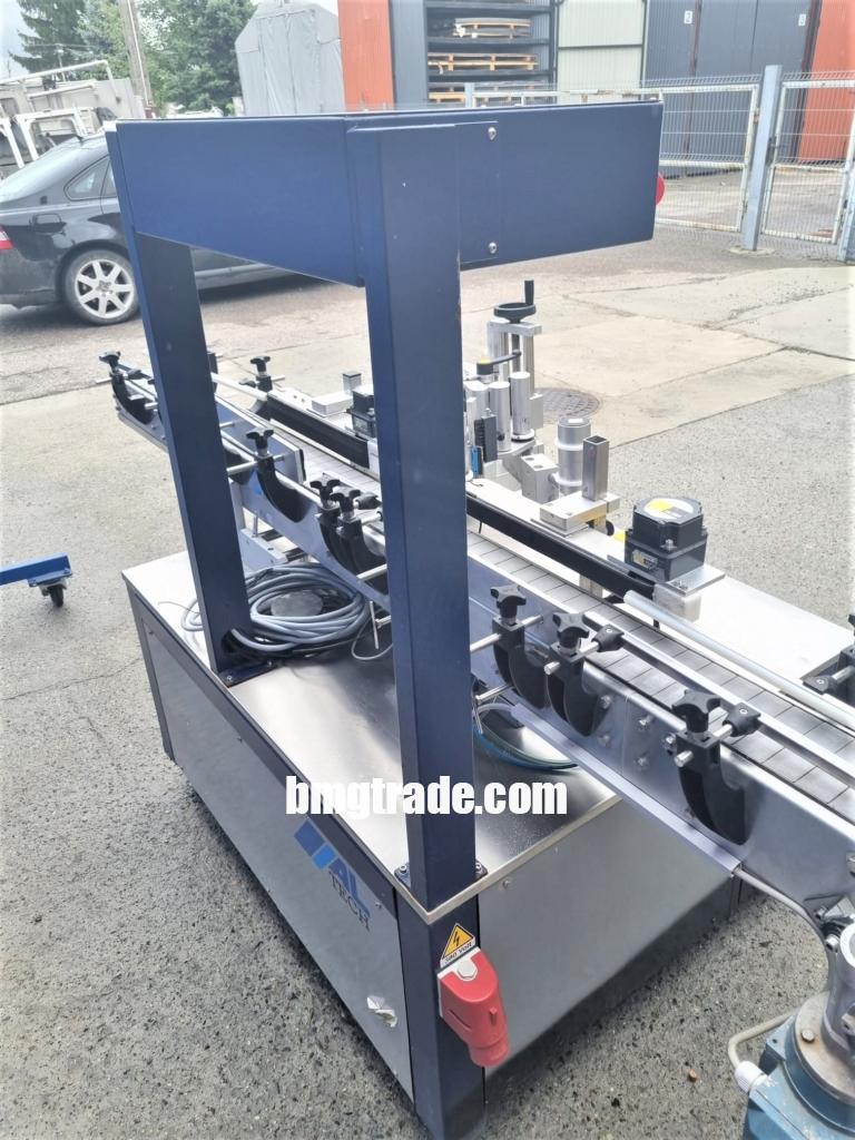 ALinne-C-labeller-11