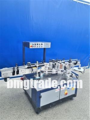 ALinne-C-labeller-12
