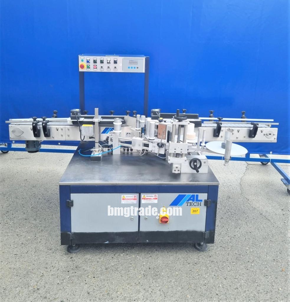ALinne-C-labeller-13