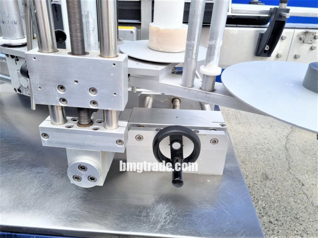ALinne-C-labeller-2