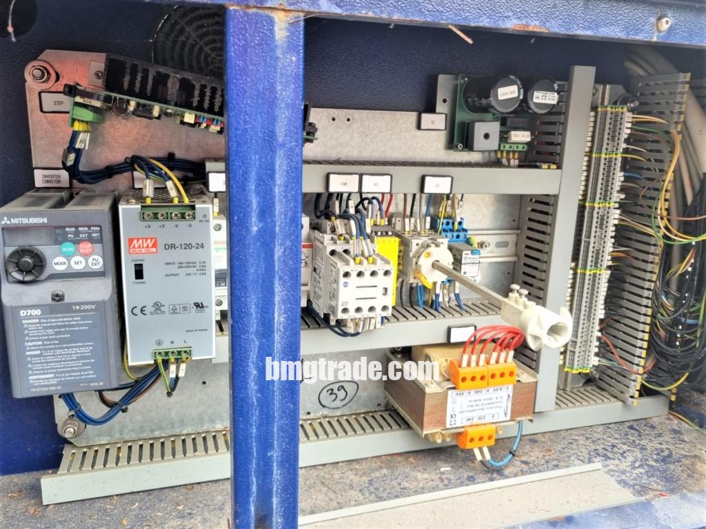 ALinne-C-labeller-3