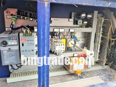 ALinne-C-labeller-3