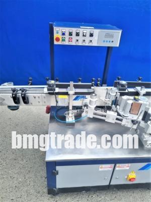 ALinne-C-labeller-4