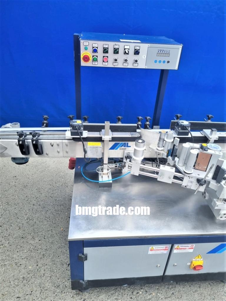 ALinne-C-labeller-4