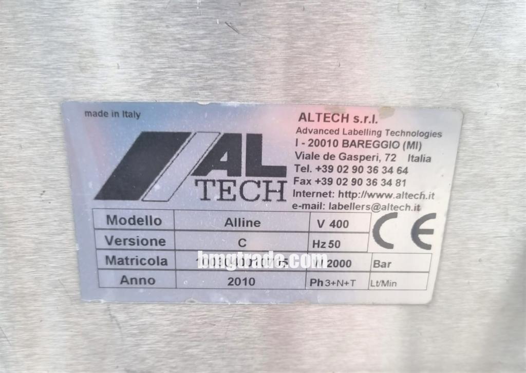 ALinne-C-labeller-5
