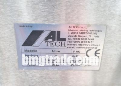 ALinne-C-labeller-5