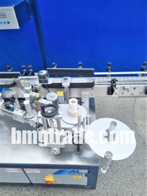 ALinne-C-labeller-6