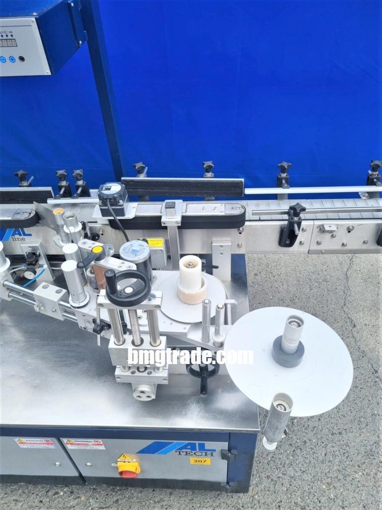 ALinne-C-labeller-6