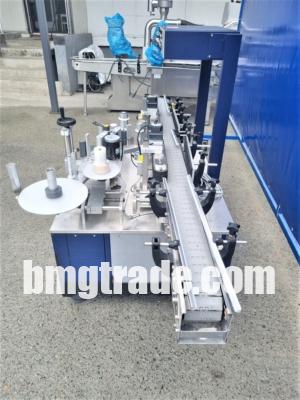 ALinne-C-labeller-9