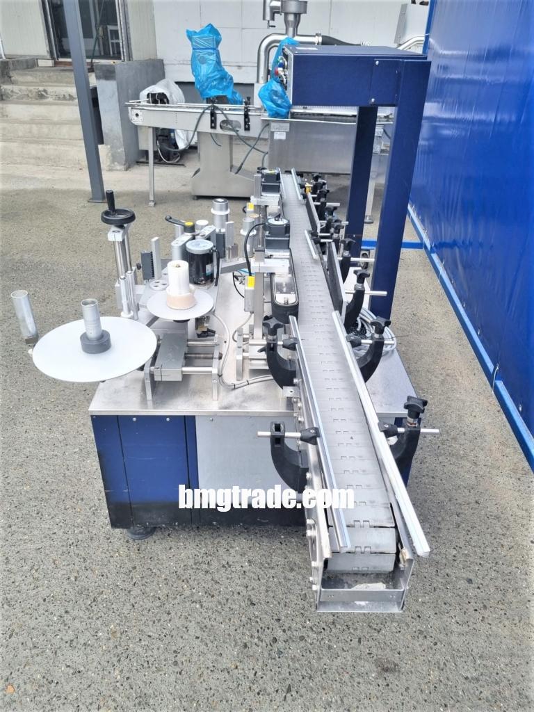 ALinne-C-labeller-9