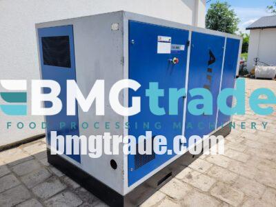 AirPol-Screw-compressor-1
