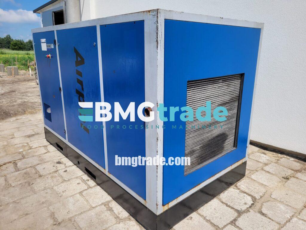 AirPol-Screw-compressor-11