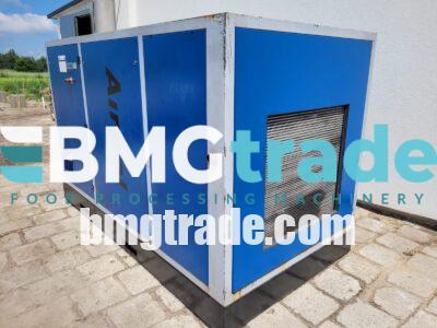 AirPol-Screw-compressor-11