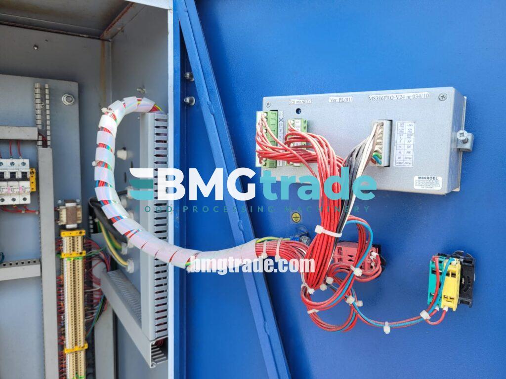 AirPol-Screw-compressor-12