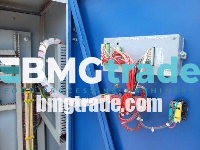 AirPol-Screw-compressor-12