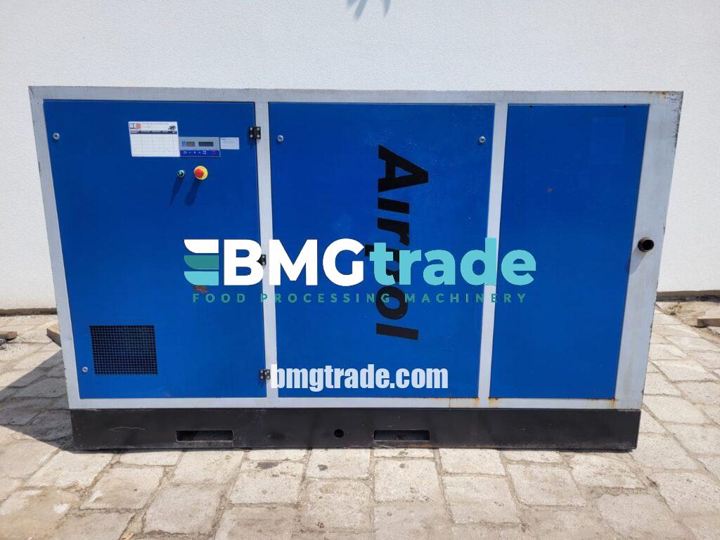AirPol-Screw-compressor-13