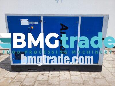 AirPol-Screw-compressor-13