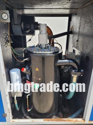 AirPol-Screw-compressor-5