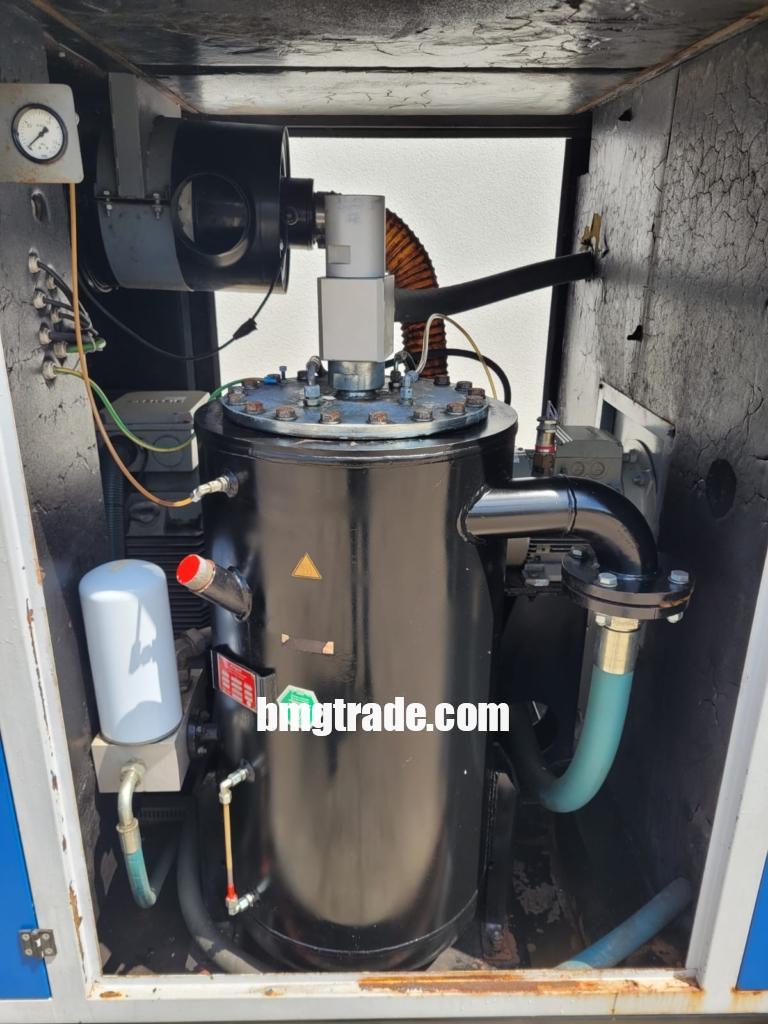 AirPol-Screw-compressor-5