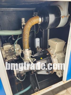 AirPol-Screw-compressor-7