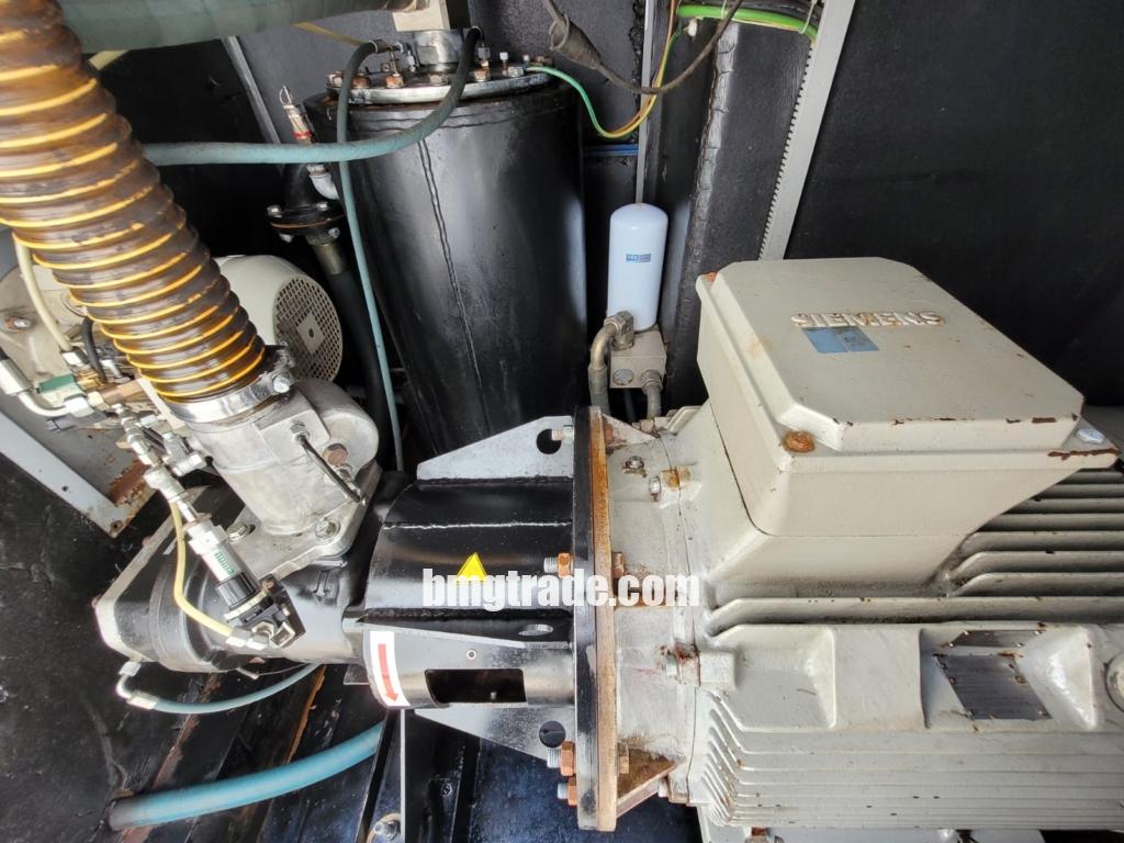 AirPol-Screw-compressor-8