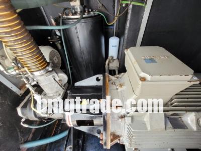 AirPol-Screw-compressor-8