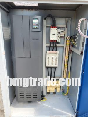 AirPol-Screw-compressor-9