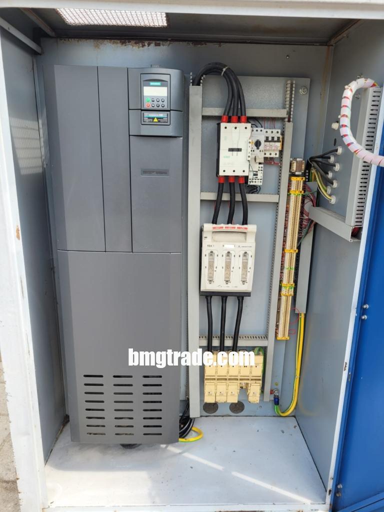AirPol-Screw-compressor-9