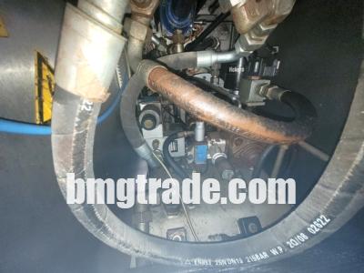 Alco-AFM400-former-1