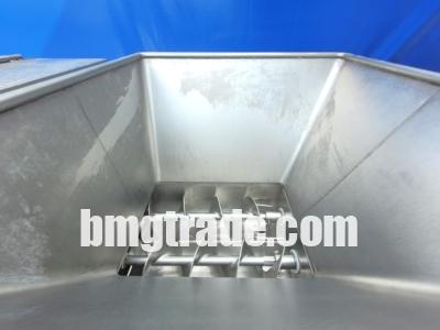 Alco-AFM400-former-12