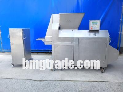 Alco-AFM400-former-13