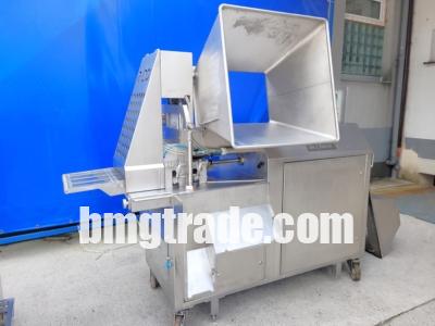 Alco-AFM400-former-15