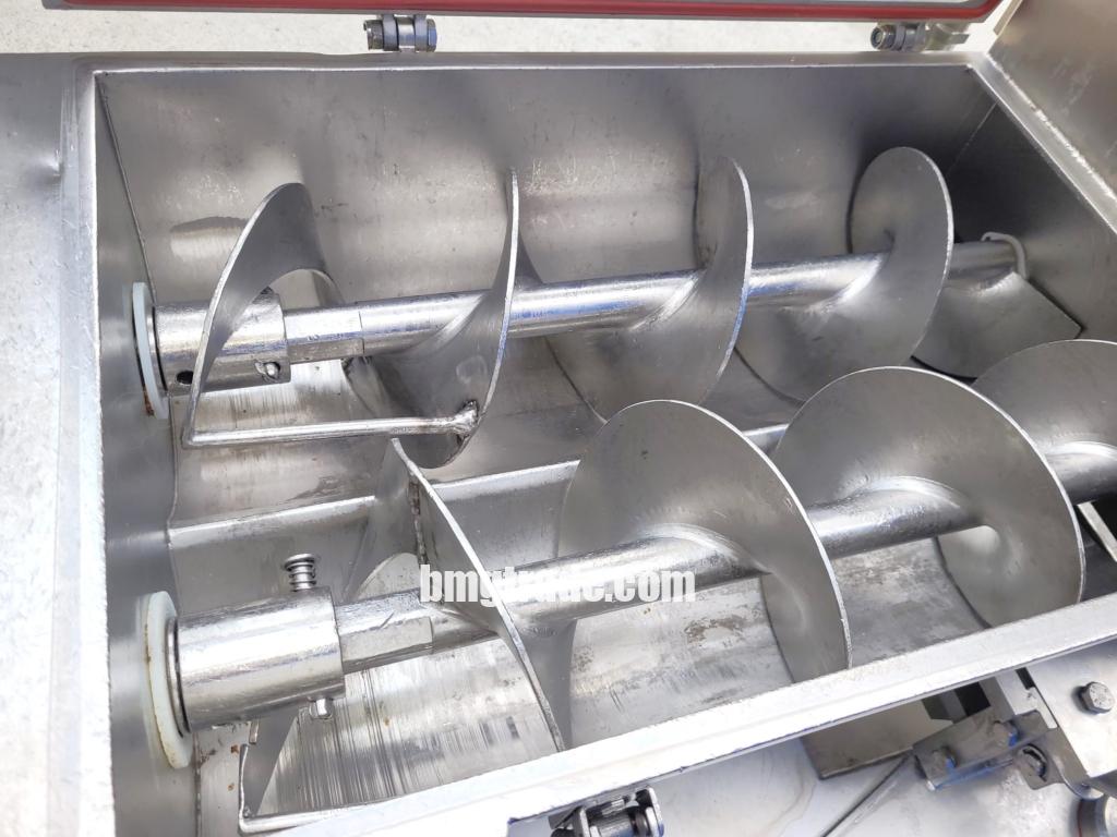 Alco-AFM400-former-16