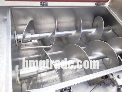 Alco-AFM400-former-16