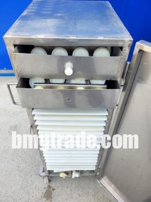 Alco-AFM400-former-3