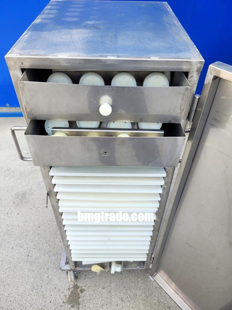 Alco-AFM400-former-3