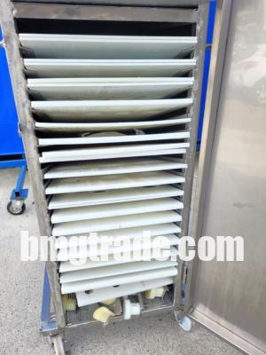 Alco-AFM400-former-4