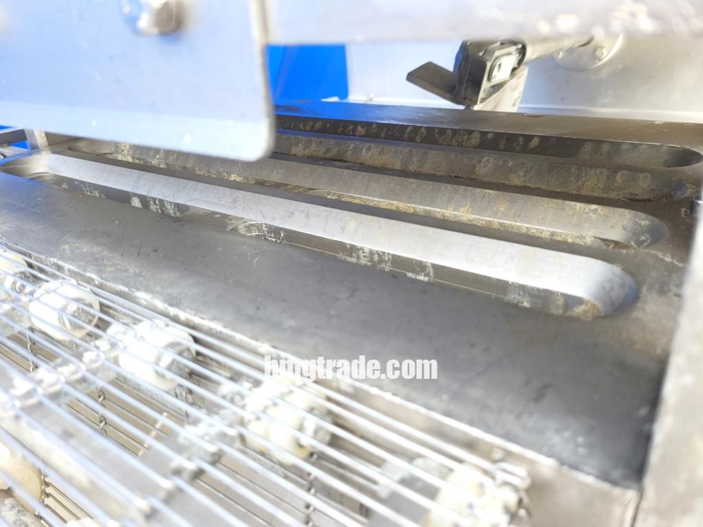 Alco-AFM400-former-5