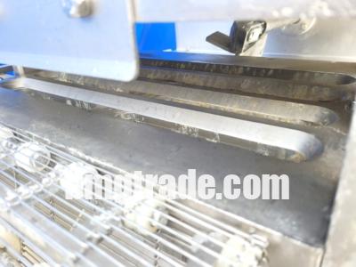 Alco-AFM400-former-5