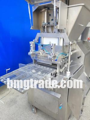 Alco-AFM400-former-6