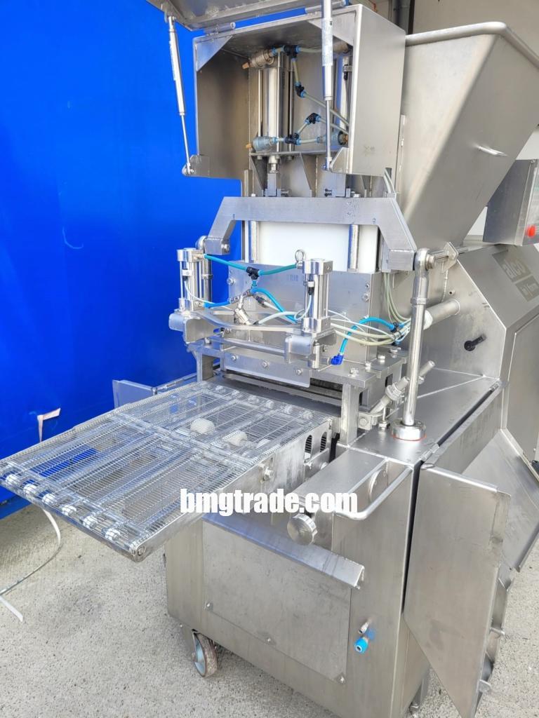 Alco-AFM400-former-6