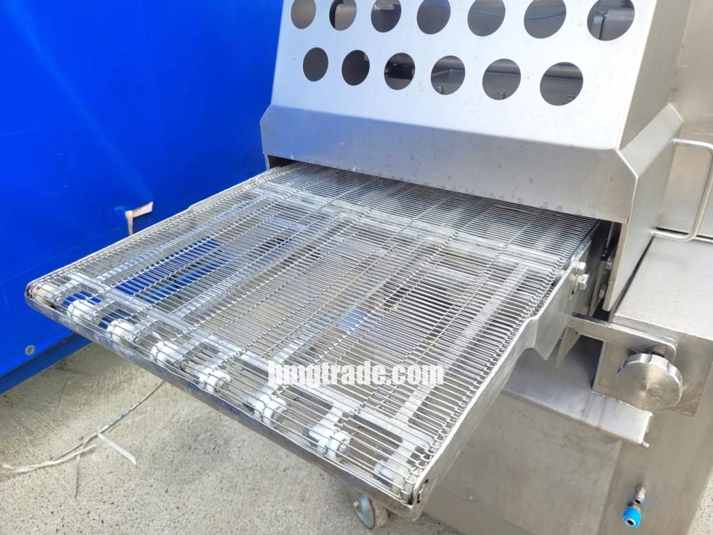 Alco-AFM400-former-7