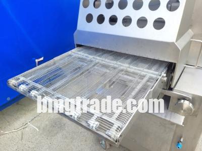 Alco-AFM400-former-7