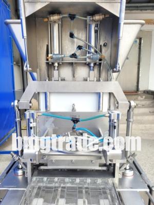 Alco-AFM400-former-8