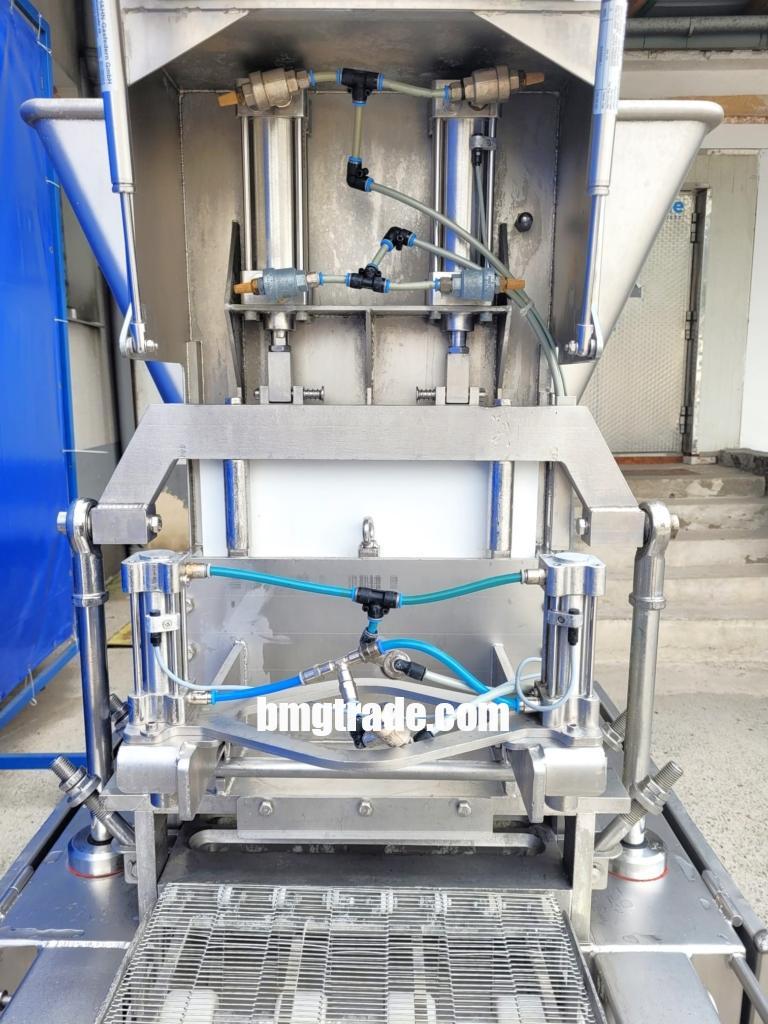 Alco-AFM400-former-8