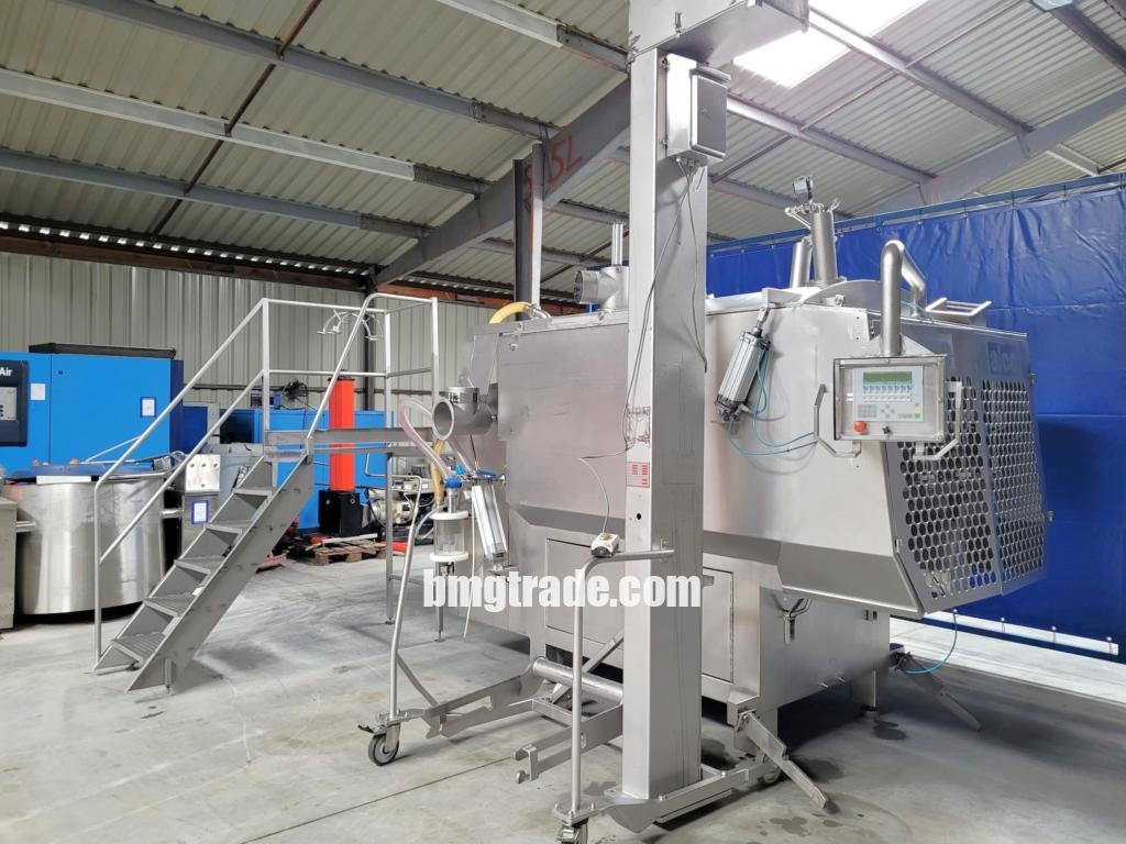 Alco-AMP-3000V-vac-mixer-1