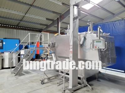 Alco-AMP-3000V-vac-mixer-1