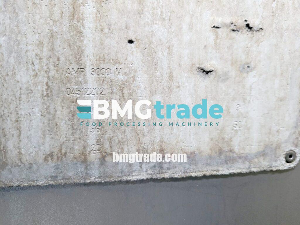 Alco-AMP-3000V-vac-mixer-12